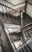 Туры в отель Stadshotel Woerden Туры в отель Stadshotel Woerden