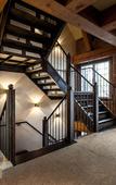 Туры в отель Stadshotel Woerden Туры в отель Stadshotel Woerden