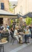 Туры в отель Stadshotel Woerden Туры в отель Stadshotel Woerden