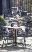 Туры в отель Stadshotel Woerden Туры в отель Stadshotel Woerden