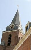 Туры в отель Stadshotel Woerden Туры в отель Stadshotel Woerden