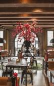 Туры в отель Stadshotel Woerden Туры в отель Stadshotel Woerden
