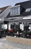 Туры в отель Boutique Hotel Herbergh Amsterdam Airport Туры в отель Boutique Hotel Herbergh Amsterdam Airport