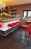 Туры в отель Boutique Hotel Herbergh Amsterdam Airport Туры в отель Boutique Hotel Herbergh Amsterdam Airport