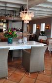 Туры в отель Boutique Hotel Herbergh Amsterdam Airport Туры в отель Boutique Hotel Herbergh Amsterdam Airport