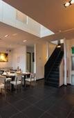 Туры в отель Boutique Hotel Herbergh Amsterdam Airport Туры в отель Boutique Hotel Herbergh Amsterdam Airport