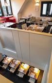 Туры в отель Boutique Hotel Herbergh Amsterdam Airport Туры в отель Boutique Hotel Herbergh Amsterdam Airport