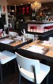 Туры в отель Boutique Hotel Herbergh Amsterdam Airport Туры в отель Boutique Hotel Herbergh Amsterdam Airport