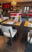 Туры в отель Boutique Hotel Herbergh Amsterdam Airport Туры в отель Boutique Hotel Herbergh Amsterdam Airport