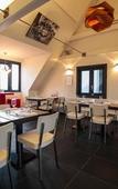 Туры в отель Boutique Hotel Herbergh Amsterdam Airport Туры в отель Boutique Hotel Herbergh Amsterdam Airport