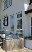 Туры в отель Boutique Hotel Herbergh Amsterdam Airport Туры в отель Boutique Hotel Herbergh Amsterdam Airport