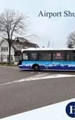 Туры в отель Boutique Hotel Herbergh Amsterdam Airport Туры в отель Boutique Hotel Herbergh Amsterdam Airport