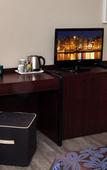 Туры в отель Boutique Hotel Herbergh Amsterdam Airport Туры в отель Boutique Hotel Herbergh Amsterdam Airport