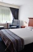 Туры в отель Boutique Hotel Herbergh Amsterdam Airport Туры в отель Boutique Hotel Herbergh Amsterdam Airport