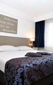 Туры в отель Boutique Hotel Herbergh Amsterdam Airport Туры в отель Boutique Hotel Herbergh Amsterdam Airport
