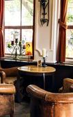 Туры в отель Hotel De Plataan Delft Centrum Туры в отель Hotel De Plataan Delft Centrum