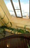 Туры в отель Hotel De Plataan Delft Centrum Туры в отель Hotel De Plataan Delft Centrum