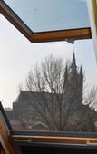 Туры в отель Hotel De Plataan Delft Centrum Туры в отель Hotel De Plataan Delft Centrum