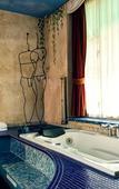 Туры в отель Hotel De Plataan Delft Centrum Туры в отель Hotel De Plataan Delft Centrum