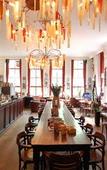 Туры в отель Hotel De Plataan Delft Centrum Туры в отель Hotel De Plataan Delft Centrum