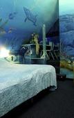 Туры в отель Hotel De Plataan Delft Centrum Туры в отель Hotel De Plataan Delft Centrum
