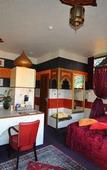 Туры в отель Hotel De Plataan Delft Centrum Туры в отель Hotel De Plataan Delft Centrum