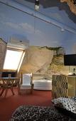 Туры в отель Hotel De Plataan Delft Centrum Туры в отель Hotel De Plataan Delft Centrum