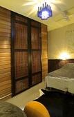 Туры в отель Hotel De Plataan Delft Centrum Туры в отель Hotel De Plataan Delft Centrum