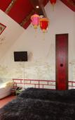 Туры в отель Hotel De Plataan Delft Centrum Туры в отель Hotel De Plataan Delft Centrum
