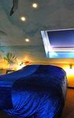 Туры в отель Hotel De Plataan Delft Centrum Туры в отель Hotel De Plataan Delft Centrum