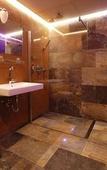 Туры в отель Hotel De Plataan Delft Centrum Туры в отель Hotel De Plataan Delft Centrum