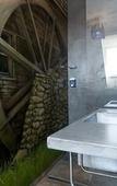 Туры в отель Hotel De Plataan Delft Centrum Туры в отель Hotel De Plataan Delft Centrum