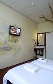 Туры в отель Hotel De Plataan Delft Centrum Туры в отель Hotel De Plataan Delft Centrum