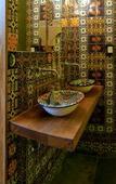 Туры в отель Hotel De Plataan Delft Centrum Туры в отель Hotel De Plataan Delft Centrum