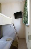 Туры в отель Hotel De Plataan Delft Centrum Туры в отель Hotel De Plataan Delft Centrum