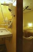 Туры в отель Hotel De Plataan Delft Centrum Туры в отель Hotel De Plataan Delft Centrum
