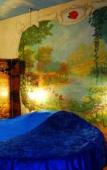 Туры в отель Hotel De Plataan Delft Centrum Туры в отель Hotel De Plataan Delft Centrum