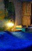 Туры в отель Hotel De Plataan Delft Centrum Туры в отель Hotel De Plataan Delft Centrum