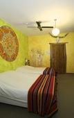 Туры в отель Hotel De Plataan Delft Centrum Туры в отель Hotel De Plataan Delft Centrum
