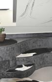 Туры в отель Hotel De Plataan Delft Centrum Туры в отель Hotel De Plataan Delft Centrum