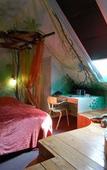 Туры в отель Hotel De Plataan Delft Centrum Туры в отель Hotel De Plataan Delft Centrum