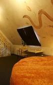Туры в отель Hotel De Plataan Delft Centrum Туры в отель Hotel De Plataan Delft Centrum