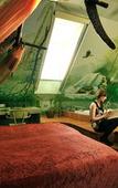 Туры в отель Hotel De Plataan Delft Centrum Туры в отель Hotel De Plataan Delft Centrum