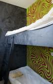 Туры в отель Hotel De Plataan Delft Centrum Туры в отель Hotel De Plataan Delft Centrum