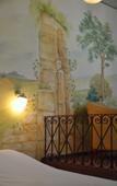 Туры в отель Hotel De Plataan Delft Centrum Туры в отель Hotel De Plataan Delft Centrum