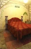 Туры в отель Hotel De Plataan Delft Centrum Туры в отель Hotel De Plataan Delft Centrum