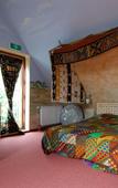 Туры в отель Hotel De Plataan Delft Centrum Туры в отель Hotel De Plataan Delft Centrum
