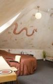 Туры в отель Hotel De Plataan Delft Centrum Туры в отель Hotel De Plataan Delft Centrum