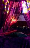 Туры в отель Hotel De Plataan Delft Centrum Туры в отель Hotel De Plataan Delft Centrum