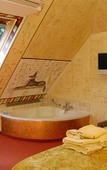 Туры в отель Hotel De Plataan Delft Centrum Туры в отель Hotel De Plataan Delft Centrum